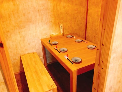 美味しいお店が見つかる 石垣島 居酒屋 個室 おすすめ人気レストラン ぐるなび