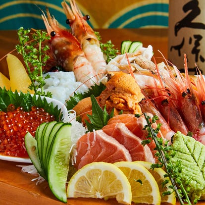 美味しいお店が見つかる 津田沼の食事 ディナーでおすすめしたい人気レストラン ぐるなび