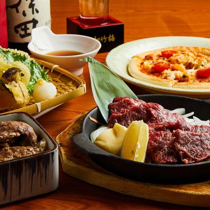 美味しいお店が見つかる 津田沼の回転寿司でおすすめしたい人気のお店 ぐるなび