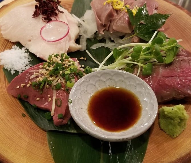 炉ばた 藤十郎 茅ヶ崎 寒川 居酒屋 ぐるなび