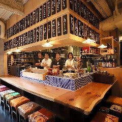 炉ばた 藤十郎