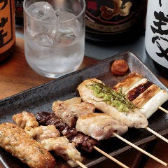 九州居酒屋 博多満月 武蔵小杉店