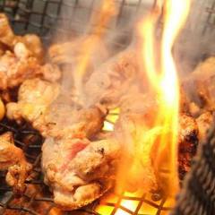 【埼玉】コスパがいい焼き鳥居酒屋を探してます。埼玉でオススメありますか？