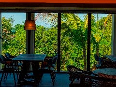 ISHIGAKI BOLD KITCHEN 