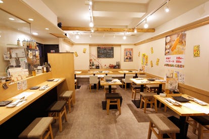 美味しいお店が見つかる 浅草橋 女子会におすすめ 個室 おすすめ人気レストラン ぐるなび 美味しいお店が見つかる 浅草橋 女子会におすすめ 個室 おすすめ人気レストラン ぐるなび