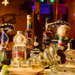 テキーラ Tequila ネオン 看板 メキシコ 酒 蒸留酒 BAR 居酒屋 Amazon.co.jp: テキーラ Tequila ネオン 看板 メキシコ 酒 蒸留