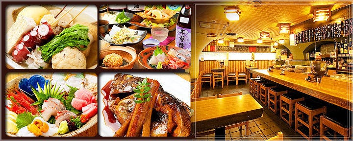 梅田木曽路_メインビジュアル