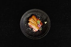 焼肉 北新地 um（ウム）