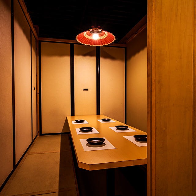 銀座 比内地鶏専門店 美郷錦 銀座 居酒屋 ぐるなび