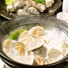 日本酒センター ニューキタノザカ 三宮 日本酒バー ぐるなび