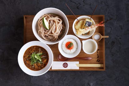 美味しいうどんが食べたい 栄周辺でおすすめしたい人気のお店 ぐるなび