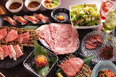 焼肉29テラス 渋谷南口店