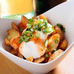 極上肉・熟成肉×大粒濃厚うに お肉バル うに 極上肉・熟成肉×大粒濃厚うに お肉バル うに