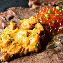 わいん食堂 zucca‐ヅッカ‐