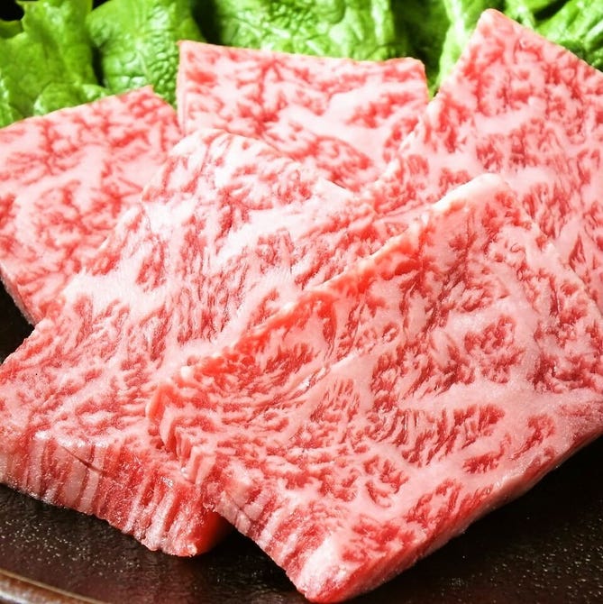 博多 焼肉 笑門 離れ 博多 焼肉 ぐるなび