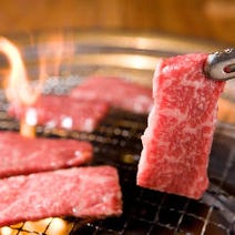 博多 焼肉 4 000円以内 おすすめ人気レストラン ぐるなび
