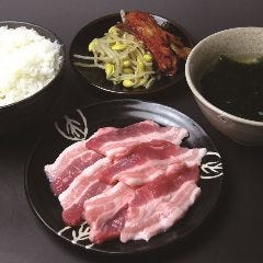 金剛苑 一之江店