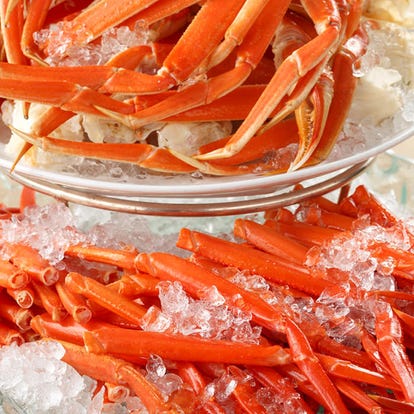 美味しいお店が見つかる 昭島のバイキング ビュッフェ でおすすめしたい人気のお店 ぐるなび