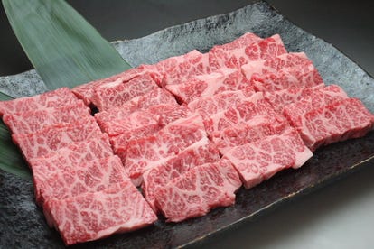 ランチならここ 大阪府の焼肉でおすすめしたい人気のお店 ぐるなび ランチならここ 大阪府の焼肉でおすすめしたい人気のお店 ぐるなび