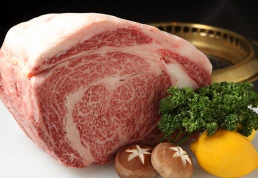 焼肉うしの家 小牧店 小牧 焼肉 ぐるなび
