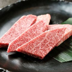焼肉うしの家 小牧店