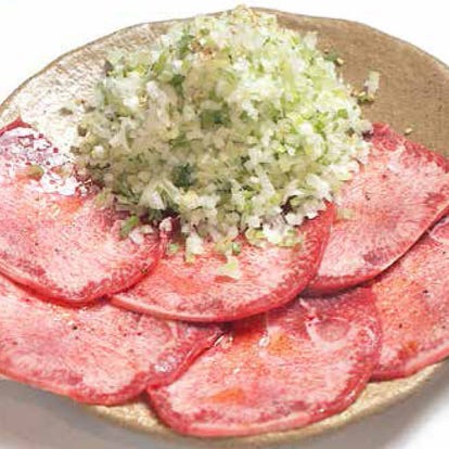 ゆったり個室 可児駅近くの居酒屋でおすすめ 人気の完全個室 ソファー席など ぐるなび