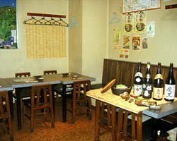 名物宮崎地鶏料理のお店 とりと 堺筋本町の画像