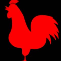 名物宮崎地鶏料理のお店 とりと 堺筋本町