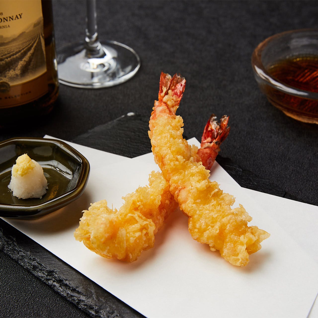21年 最新グルメ 天ぷらビオ Jp 恵比寿 レストラン カフェ 居酒屋のネット予約 東京版
