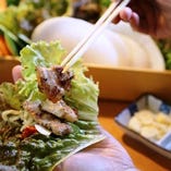 追加肉味噌【国産】