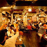 貸切最大35名迄♪各種宴会での利用に◎