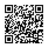 【LINE】の友だち追加で最新情報をチェック☆