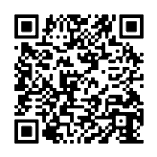 【Instagram】その日だけの特別限定情報も随時アップ中！！