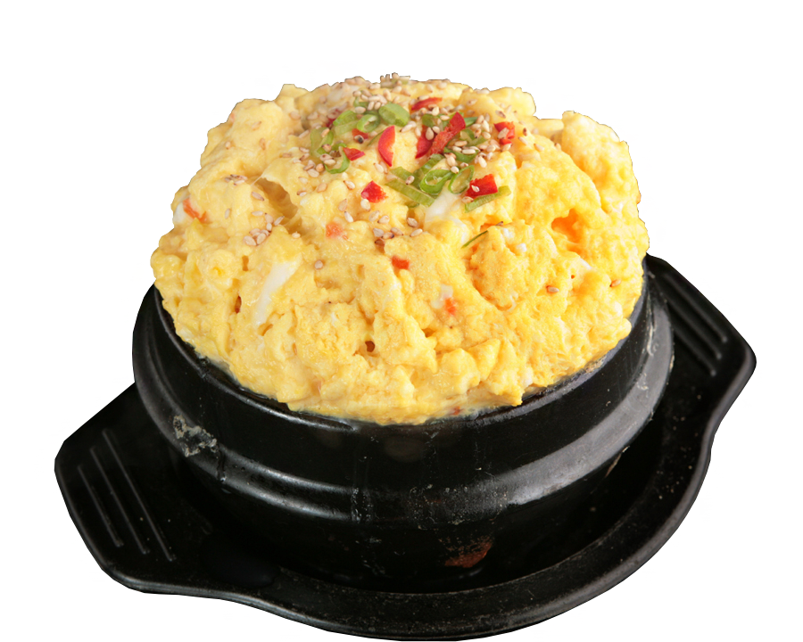 21年 最新グルメ とんちゃん 恵比寿店 恵比寿 レストラン カフェ 居酒屋のネット予約 東京版