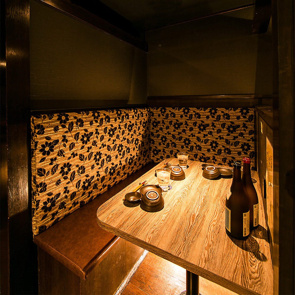 土間土間新宿東口店相片 新宿 居酒屋 Gurunavi 日本美食餐廳指南