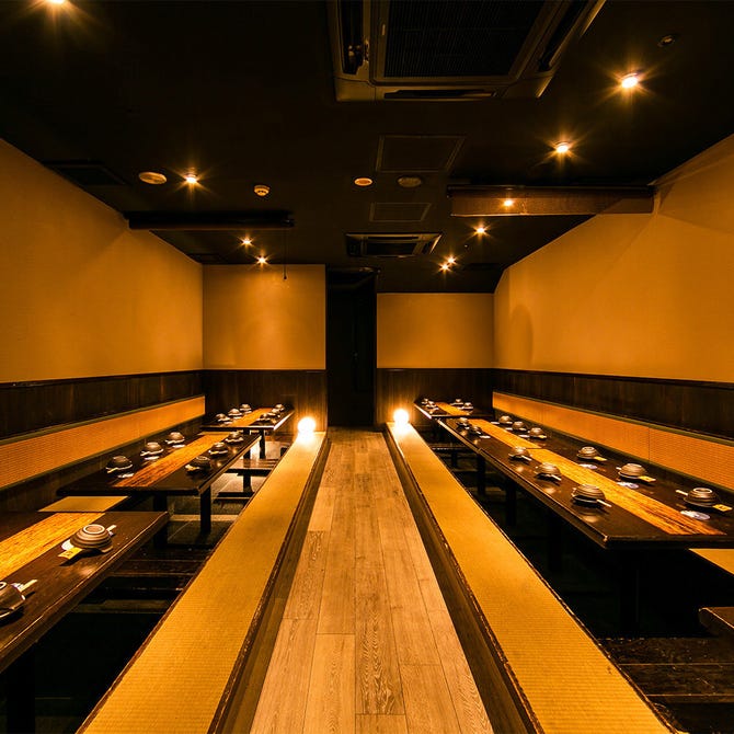 土間土間 新宿東口店 新宿 居酒屋 ぐるなび