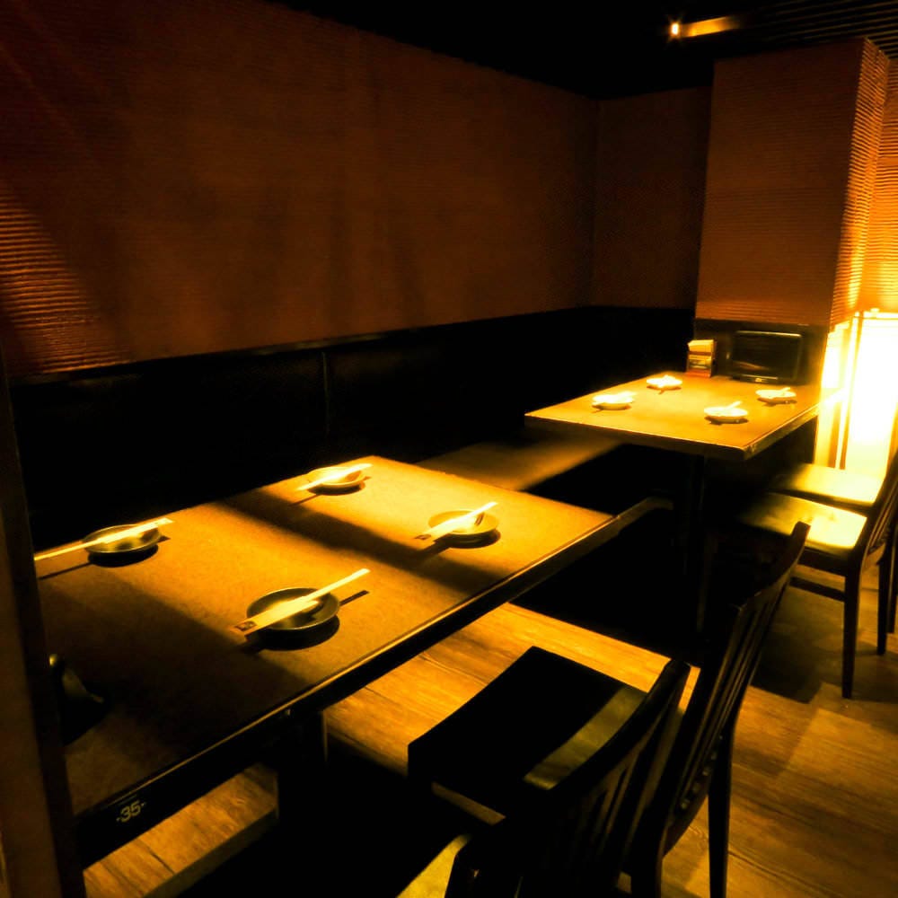 土間土間 新宿東口店 土間土間 新宿東口店