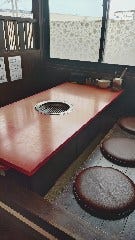 焼肉勇花理 東出雲店