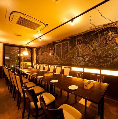 美味しいお店が見つかる 札幌駅 大通 すすきののオイスター オイスターバー でおすすめしたい人気のお店 ぐるなび