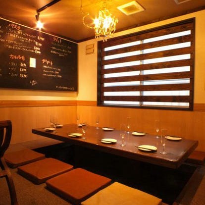 美味しいお店が見つかる 札幌駅 大通 すすきののオイスター オイスターバー でおすすめしたい人気のお店 ぐるなび