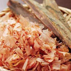 かまどか 向ヶ丘遊園店 登戸 向ヶ丘遊園 居酒屋 ぐるなび