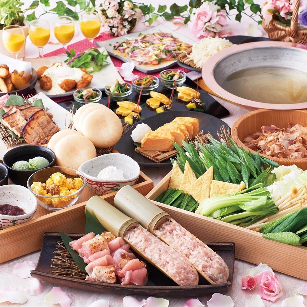 かまどか 向ヶ丘遊園店 登戸 向ヶ丘遊園 居酒屋 ぐるなび