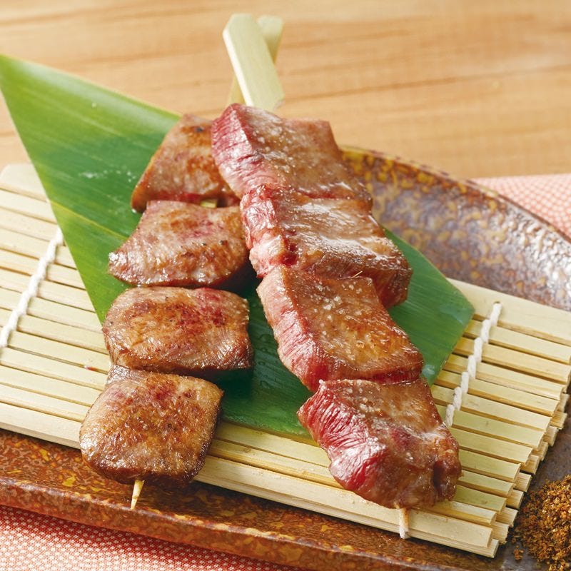 氷温熟成鶏と釜飯 居酒屋 かまどか 向ヶ丘遊園 詳細 周辺情報 Navitime Travel