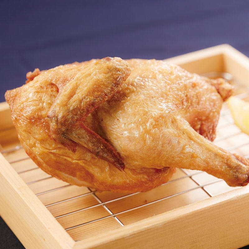 かまどか 向ヶ丘遊園店 本格釜飯 串焼 居酒屋