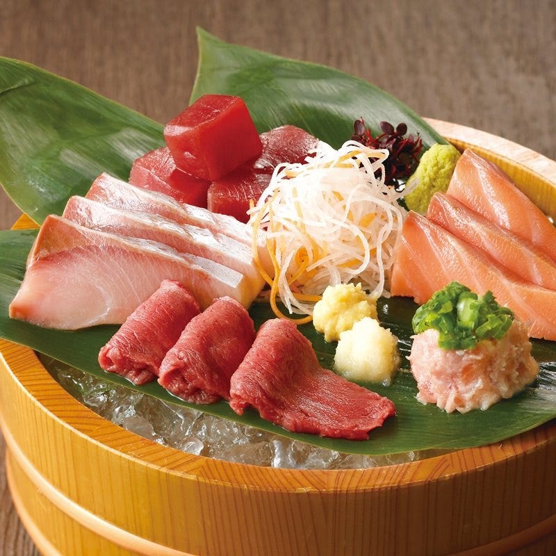 かまどか 向ヶ丘遊園店 本格釜飯 串焼 居酒屋