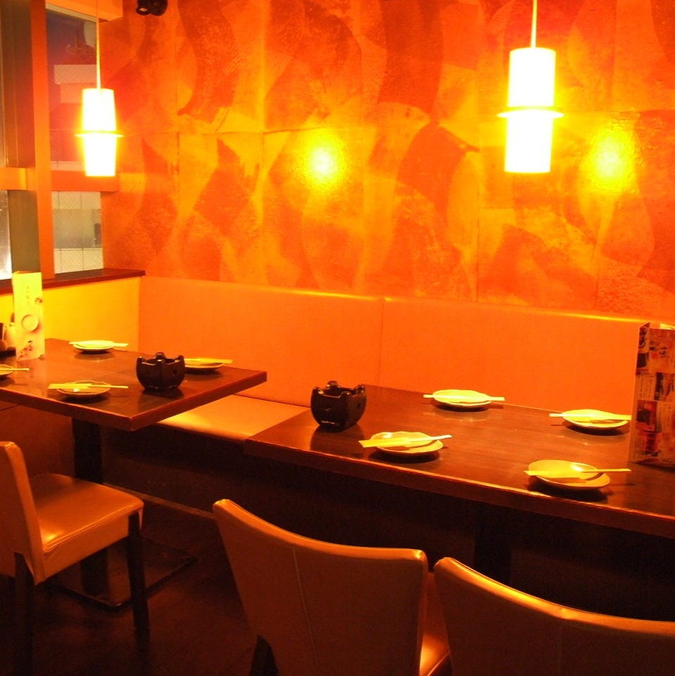 かまどか 向ヶ丘遊園店 写真 1ページ目 1件 40件 ぐるなび