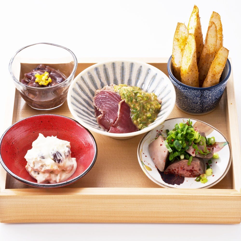 氷温熟成鶏と釜飯 居酒屋 かまどか 向ヶ丘遊園 詳細 周辺情報 Navitime Travel