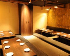 かまどか 向ヶ丘遊園店 登戸 向ヶ丘遊園 居酒屋 ぐるなび かまどか 向ヶ丘遊園店 登戸 向ヶ丘遊園 居酒屋 ぐるなび