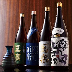 向ヶ丘遊園で23時以降も食事ができるレストラン 居酒屋 向ヶ丘遊園で23時以降も食事ができるレストラン 居酒屋