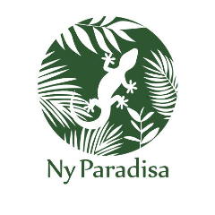 Ny Paradisa
